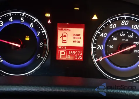 2007 Infiniti G35 Sport from USA, damaged, VIN JNKBV61E17M728709